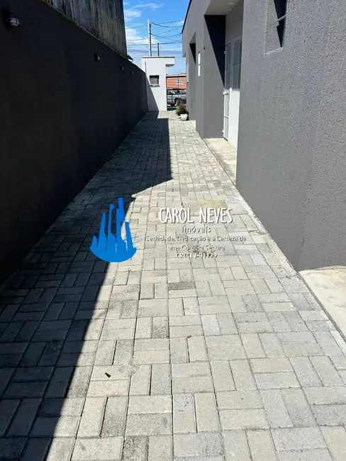 Casa de Condomínio com 2 quartos à venda, 85m2 em Itanhaem - SP - imagem 4 Foto 4 de Casa de Condomínio com 2 quartos à venda, 85m2 em Itanhaem - SP
