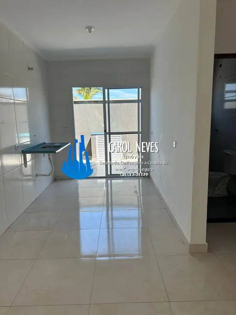 Casa de Condomínio com 2 quartos à venda, 85m2 em Itanhaem - SP - imagem 6 Foto 6 de Casa de Condomínio com 2 quartos à venda, 85m2 em Itanhaem - SP