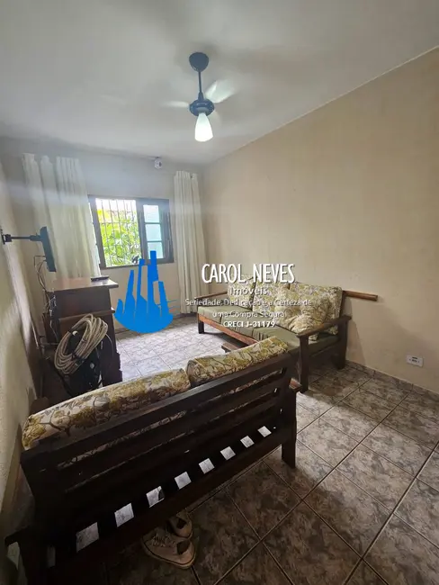 Foto 7 de Casa com 2 quartos à venda, 85m2 em Mongagua - SP