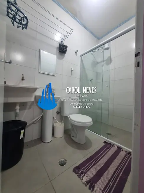 Kitnet com 1 quarto à venda, 32m2 em Mirim, Praia Grande - SP - imagem 7 Foto 7 de Kitnet com 1 quarto à venda, 32m2 em Mirim, Praia Grande - SP