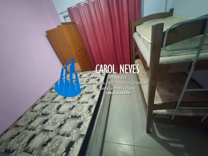 Kitnet com 1 quarto à venda, 32m2 em Mirim, Praia Grande - SP - imagem 8 Foto 8 de Kitnet com 1 quarto à venda, 32m2 em Mirim, Praia Grande - SP