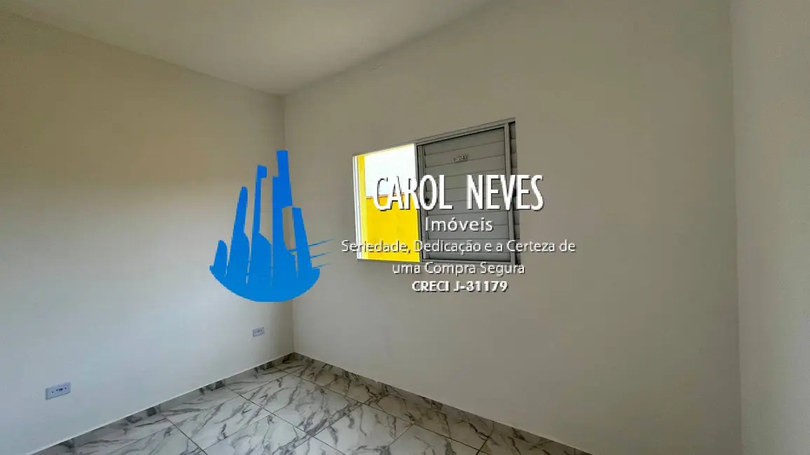 Casa com 1 quarto à venda, 60m2 em Itanhaem - SP - imagem 8 Foto 8 de Casa com 1 quarto à venda, 60m2 em Itanhaem - SP
