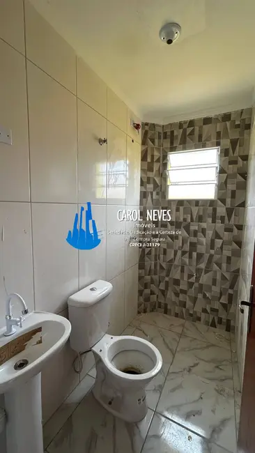 Casa com 1 quarto à venda, 60m2 em Itanhaem - SP - imagem 9 Foto 9 de Casa com 1 quarto à venda, 60m2 em Itanhaem - SP
