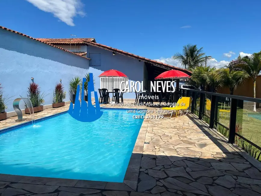 Casa com 2 quartos à venda e para alugar, 460m2 em Mongagua - SP - imagem 8 Foto 8 de Casa com 2 quartos à venda e para alugar, 460m2 em Mongagua - SP