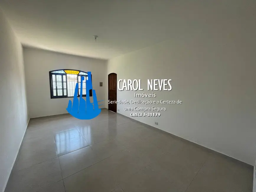 Foto 9 de Casa com 2 quartos à venda, 70m2 em Itanhaem - SP