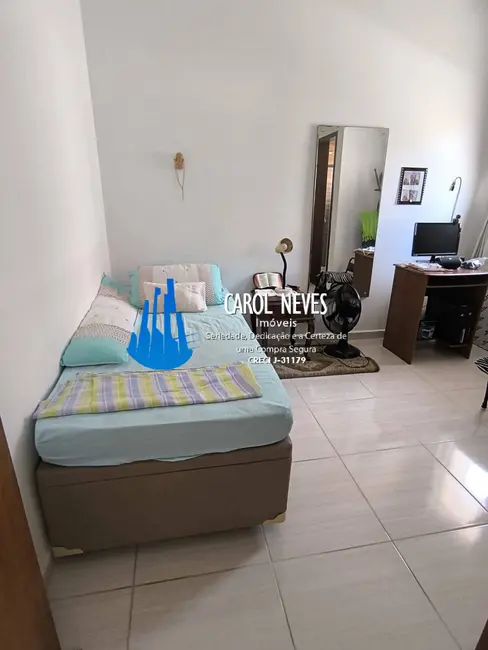 Foto 5 de Casa com 2 quartos à venda, 47m2 em Itanhaem - SP