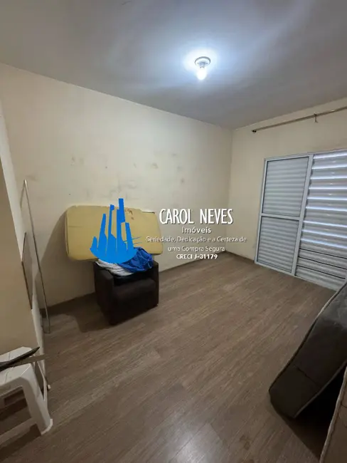 Foto 5 de Casa com 2 quartos à venda, 65m2 em Mongagua - SP