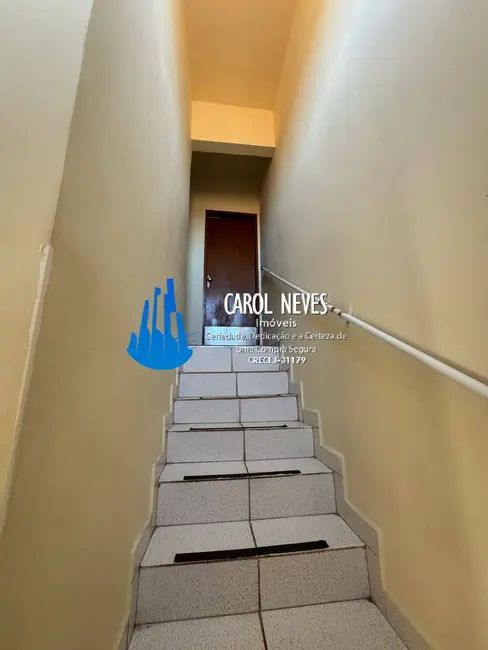 Foto 7 de Casa com 2 quartos à venda, 65m2 em Mongagua - SP