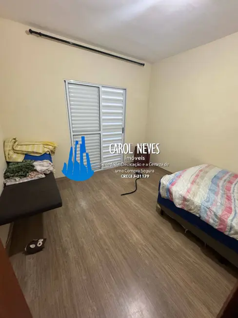 Foto 3 de Casa com 2 quartos à venda, 65m2 em Mongagua - SP
