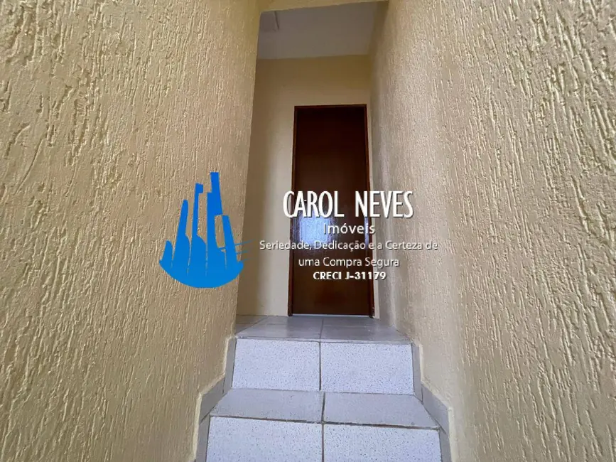 Foto 9 de Casa com 2 quartos à venda, 65m2 em Mongagua - SP