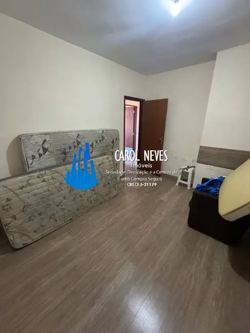 Foto 8 de Casa com 2 quartos à venda, 65m2 em Mongagua - SP