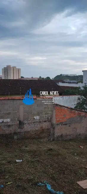 Foto 6 de Terreno / Lote à venda, 400m2 em Itanhaem - SP