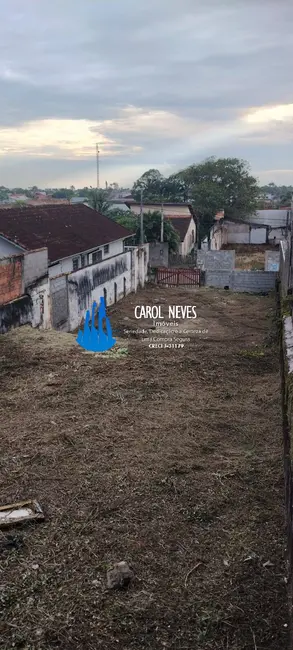 Foto 4 de Terreno / Lote à venda, 400m2 em Itanhaem - SP