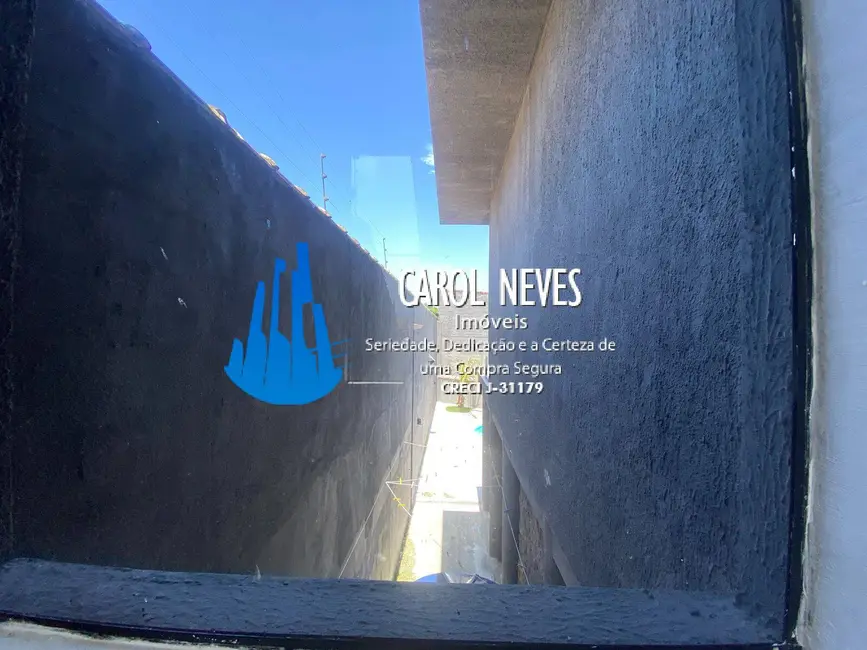 Foto 8 de Sobrado com 3 quartos à venda, 200m2 em Mongagua - SP