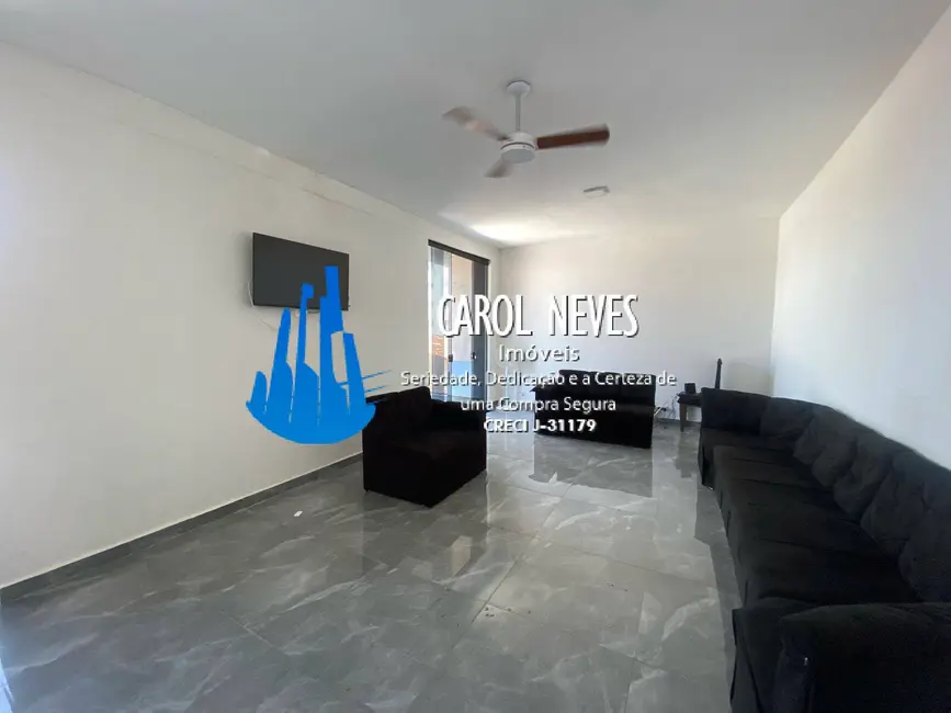 Foto 9 de Sobrado com 3 quartos à venda, 200m2 em Mongagua - SP