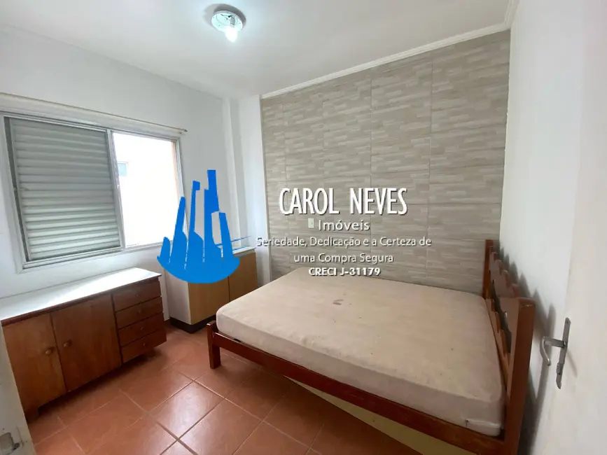 Foto 6 de Apartamento com 2 quartos à venda, 45m2 em Mongagua - SP