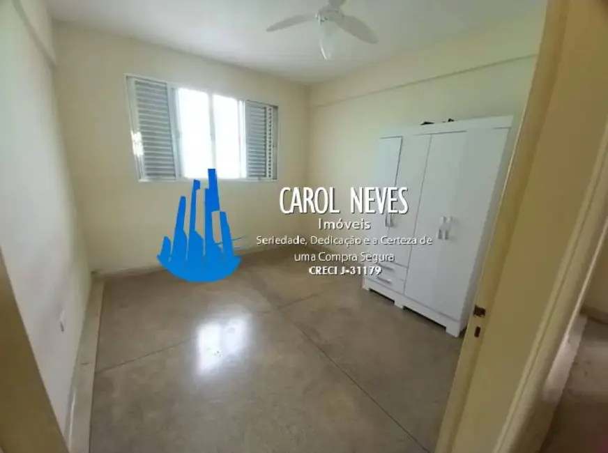 Foto 3 de Apartamento com 3 quartos à venda, 40m2 em Centro, Mongagua - SP