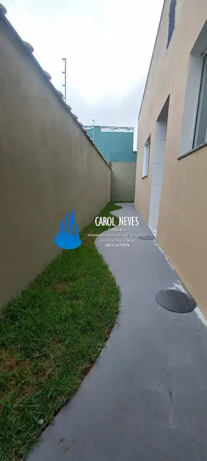 Foto 8 de Casa com 2 quartos à venda, 80m2 em Itanhaem - SP