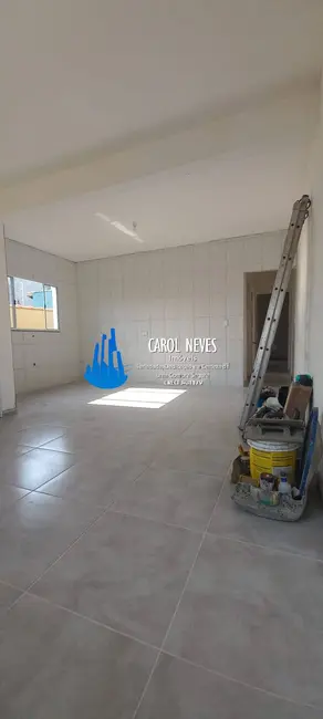 Foto 9 de Casa com 2 quartos à venda, 80m2 em Itanhaem - SP