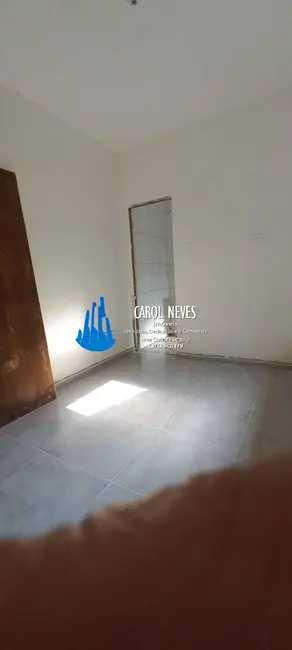 Foto 7 de Casa com 2 quartos à venda, 80m2 em Itanhaem - SP