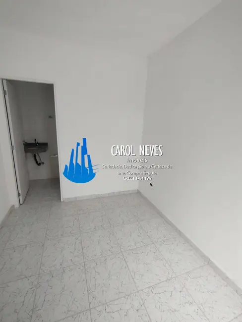 Casa de Condomínio com 2 quartos à venda, 58m2 em Itanhaem - SP - imagem 3 Foto 3 de Casa de Condomínio com 2 quartos à venda, 58m2 em Itanhaem - SP