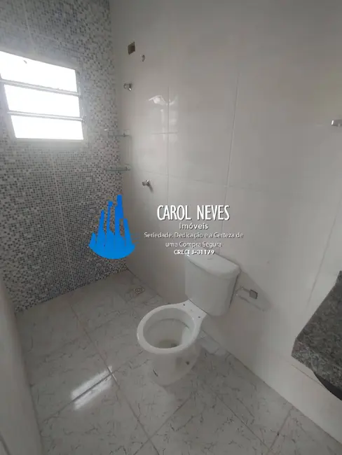 Casa de Condomínio com 2 quartos à venda, 58m2 em Itanhaem - SP - imagem 5 Foto 5 de Casa de Condomínio com 2 quartos à venda, 58m2 em Itanhaem - SP