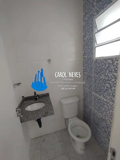 Casa de Condomínio com 2 quartos à venda, 58m2 em Itanhaem - SP - imagem 7 Foto 7 de Casa de Condomínio com 2 quartos à venda, 58m2 em Itanhaem - SP