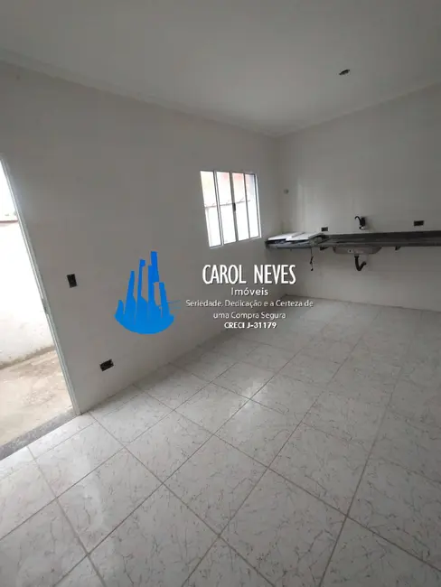 Casa de Condomínio com 2 quartos à venda, 58m2 em Itanhaem - SP - imagem 6 Foto 6 de Casa de Condomínio com 2 quartos à venda, 58m2 em Itanhaem - SP