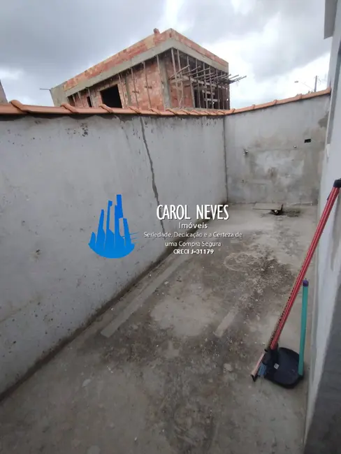 Casa de Condomínio com 2 quartos à venda, 58m2 em Itanhaem - SP - imagem 8 Foto 8 de Casa de Condomínio com 2 quartos à venda, 58m2 em Itanhaem - SP