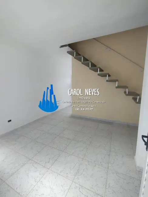 Casa de Condomínio com 2 quartos à venda, 58m2 em Itanhaem - SP - imagem 9 Foto 9 de Casa de Condomínio com 2 quartos à venda, 58m2 em Itanhaem - SP