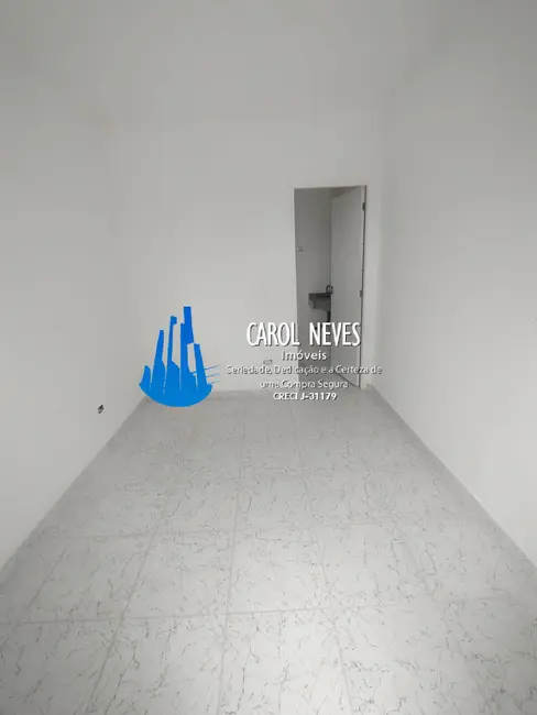 Casa de Condomínio com 2 quartos à venda, 58m2 em Itanhaem - SP - imagem 4 Foto 4 de Casa de Condomínio com 2 quartos à venda, 58m2 em Itanhaem - SP