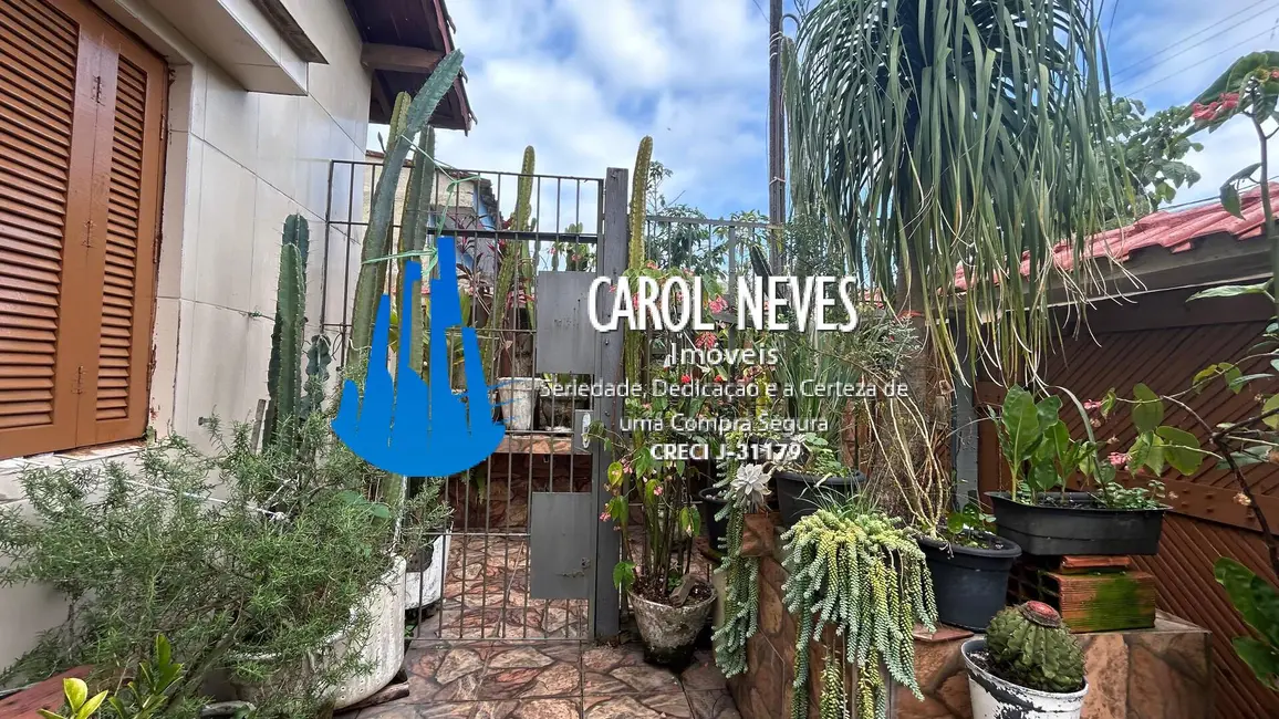 Foto 6 de Casa com 4 quartos à venda, 200m2 em Mongagua - SP