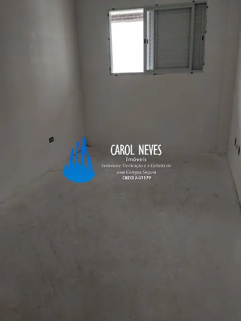 Apartamento com 2 quartos à venda, 83m2 em Praia Grande - SP - imagem 3 Foto 3 de Apartamento com 2 quartos à venda, 83m2 em Praia Grande - SP
