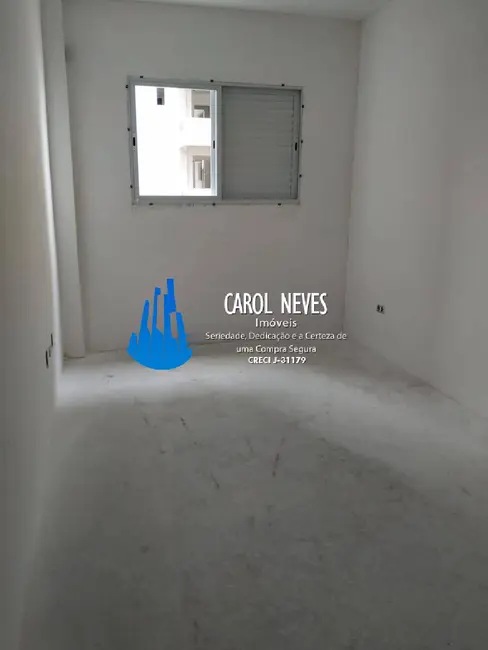 Apartamento com 2 quartos à venda, 83m2 em Praia Grande - SP - imagem 7 Foto 7 de Apartamento com 2 quartos à venda, 83m2 em Praia Grande - SP