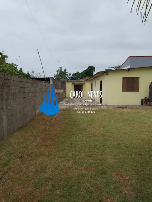 Foto 4 de Casa com 2 quartos à venda, 50m2 em Itanhaem - SP