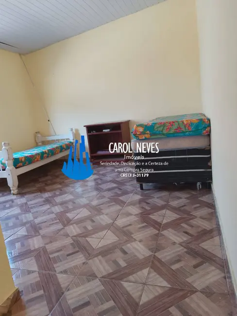 Foto 8 de Casa com 2 quartos à venda, 50m2 em Itanhaem - SP