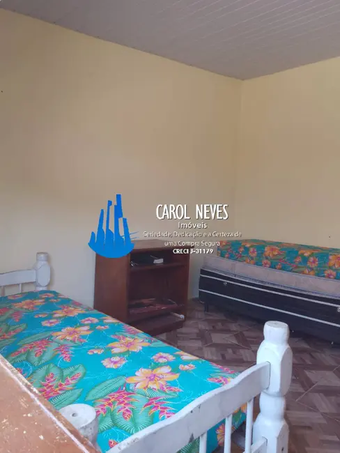 Foto 9 de Casa com 2 quartos à venda, 50m2 em Itanhaem - SP