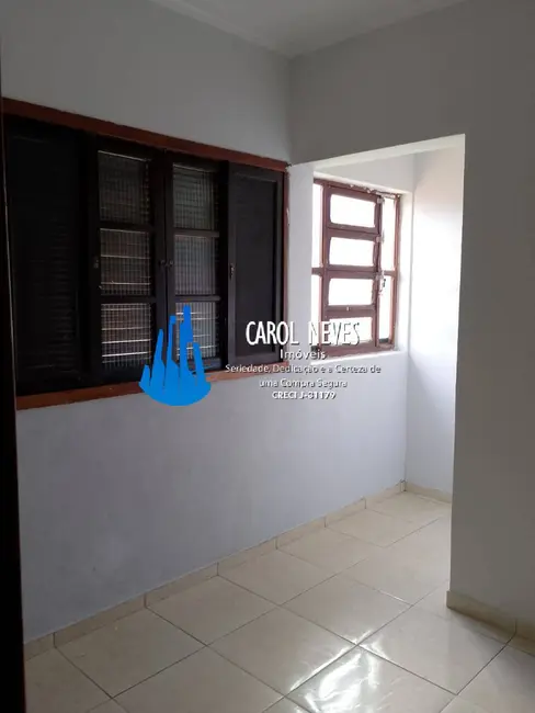 Casa com 3 quartos à venda, 118m2 em Praia Grande - SP - imagem 8 Foto 8 de Casa com 3 quartos à venda, 118m2 em Praia Grande - SP