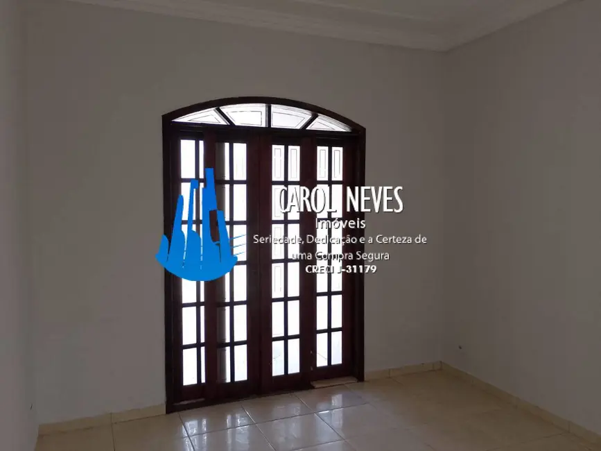 Casa com 3 quartos à venda, 118m2 em Praia Grande - SP - imagem 4 Foto 4 de Casa com 3 quartos à venda, 118m2 em Praia Grande - SP