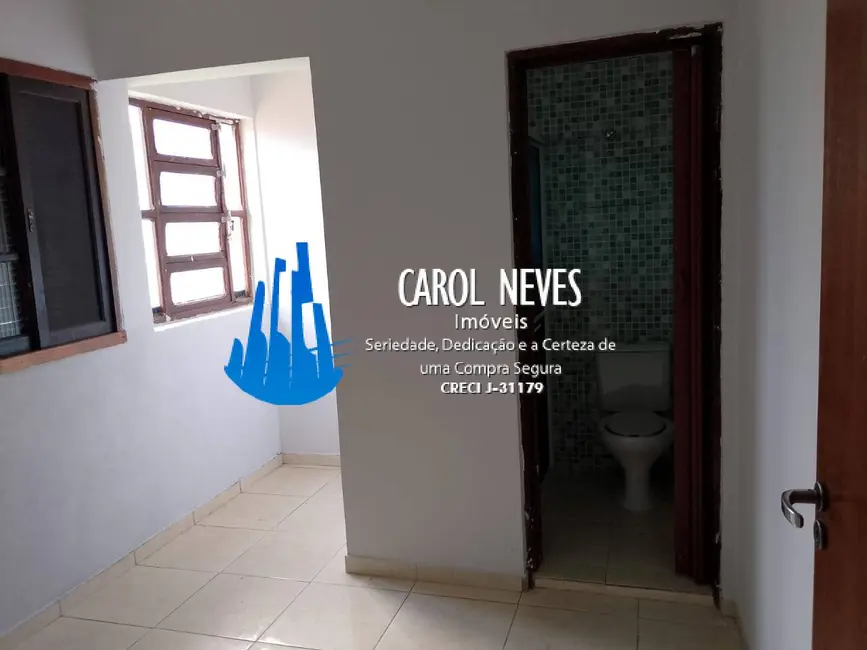 Casa com 3 quartos à venda, 118m2 em Praia Grande - SP - imagem 9 Foto 9 de Casa com 3 quartos à venda, 118m2 em Praia Grande - SP