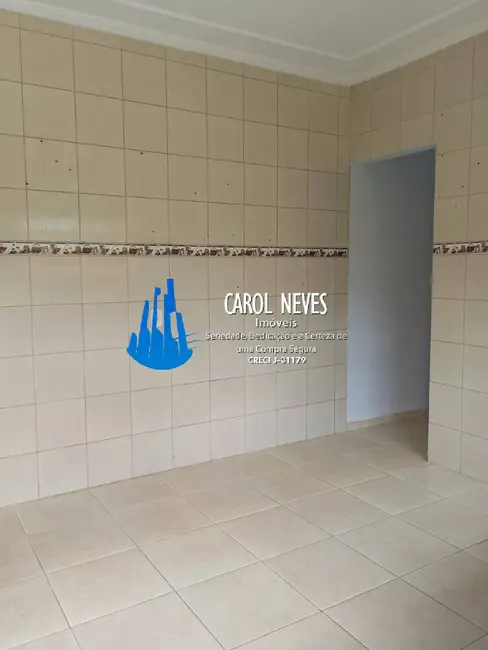 Casa com 3 quartos à venda, 118m2 em Praia Grande - SP - imagem 6 Foto 6 de Casa com 3 quartos à venda, 118m2 em Praia Grande - SP