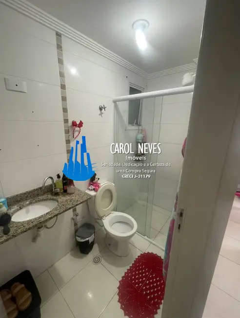 Apartamento com 2 quartos à venda, 65m2 em Aviação, Praia Grande - SP - imagem 8 Foto 8 de Apartamento com 2 quartos à venda, 65m2 em Aviação, Praia Grande - SP