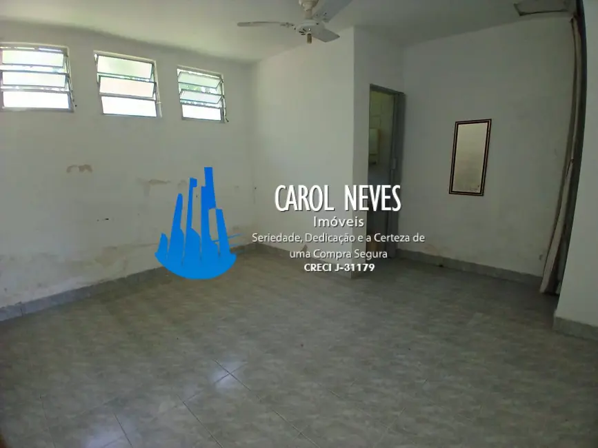 Foto 8 de Kitnet com 1 quarto à venda, 32m2 em Itanhaem - SP