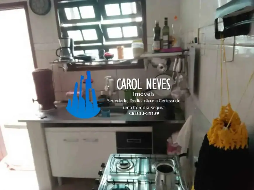 Foto 7 de Casa com 2 quartos à venda, 79m2 em Itanhaem - SP