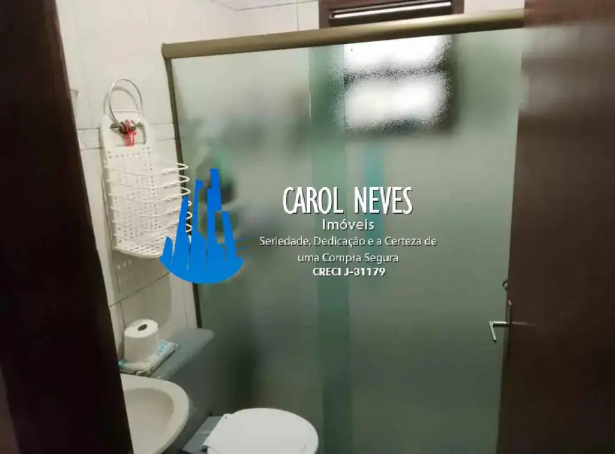 Foto 9 de Casa com 2 quartos à venda, 79m2 em Itanhaem - SP