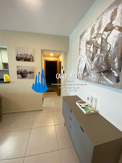 Apartamento com 3 quartos à venda, 166m2 em Centro, Mongagua - SP - imagem 7 Foto 7 de Apartamento com 3 quartos à venda, 166m2 em Centro, Mongagua - SP