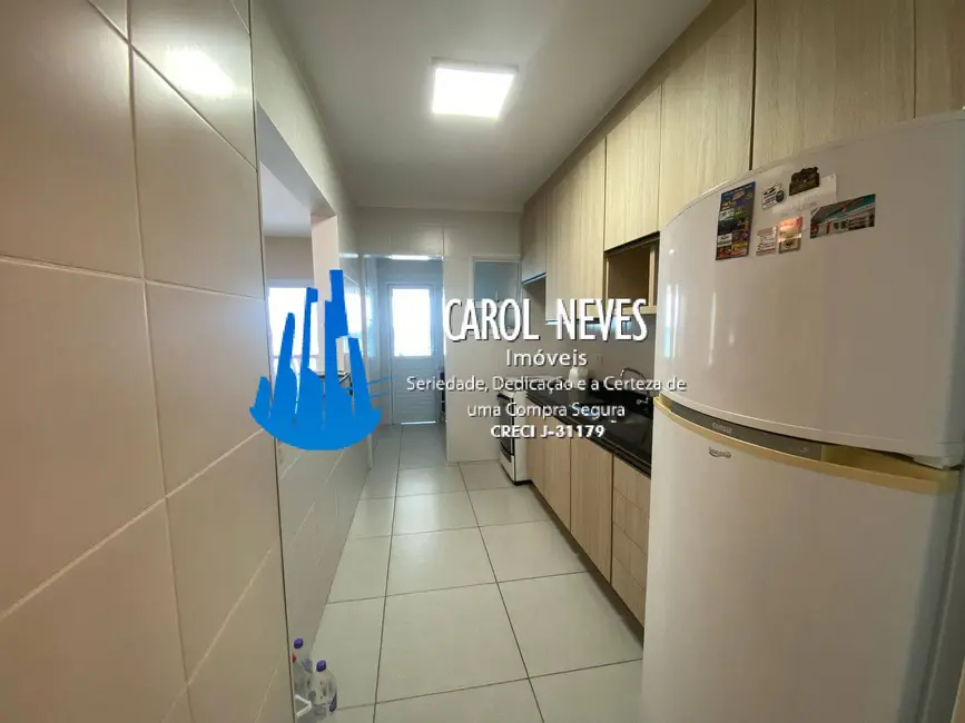 Apartamento com 3 quartos à venda, 166m2 em Centro, Mongagua - SP - imagem 9 Foto 9 de Apartamento com 3 quartos à venda, 166m2 em Centro, Mongagua - SP