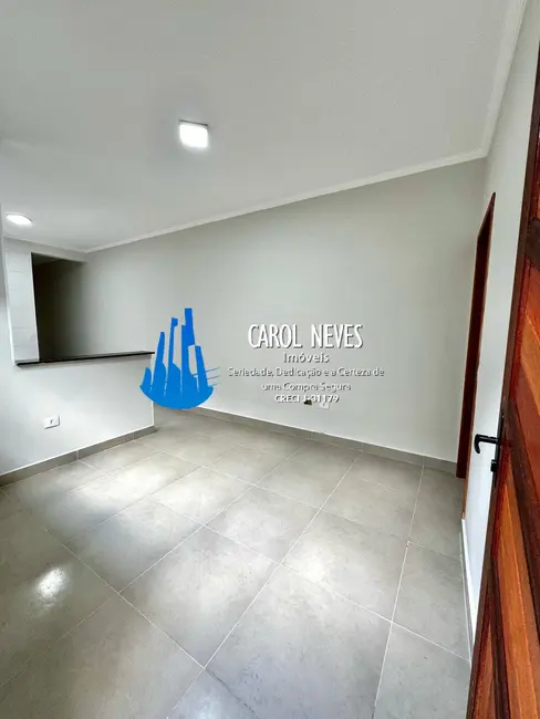 Foto 5 de Casa com 3 quartos à venda, 104m2 em Mongagua - SP