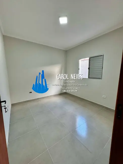 Foto 7 de Casa com 3 quartos à venda, 104m2 em Mongagua - SP