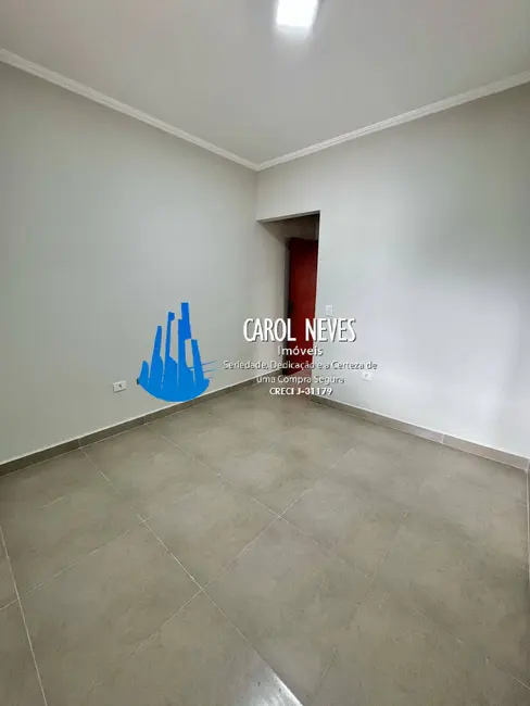 Foto 8 de Casa com 3 quartos à venda, 104m2 em Mongagua - SP